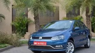10 Things You Should Know About Ameo Diesel 2016