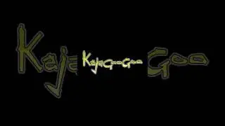 Kajagoogoo - Big Apple