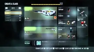 call of duty AW AE4 royalty camo glitch