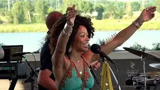 People Brothers Band Full Concert - FORWARD 2024
