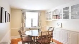 47 Old Sudbury Rd, Wayland, MA - Listed by Tanya Tanimoto