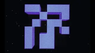 Fastest Slime Ball Farm in MCBE(136K item/h)