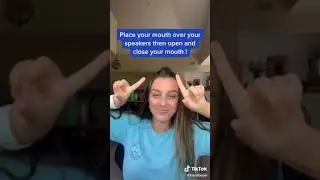 sound for voice change like Daft Punk