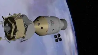 Space Picture
