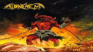 EXTREME METAL NEW RELEASES - JulyAugust 2023