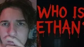 Who is Ethan?