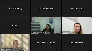 Clemency Board - Closed Hearing - 11/01/2024 1