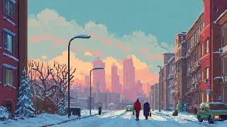 Elevate Mornings ☀️ | Chill Lofi Music for Gentle Wake-Up & Creativity