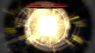 Mortal kombat 11 live, Krypt