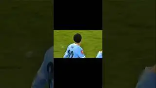 Manchester City full goals in amatch⚽️ 10goals😁 #edit #football #highlights #goal #manchestercity