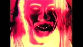 Suiciety- Once Again (HD)
