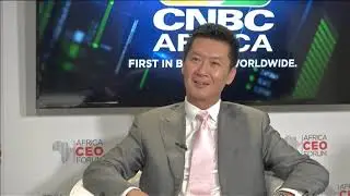 EA Debate: Top investment opportunities in Rwanda