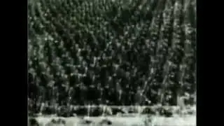 Depeche Mode - Pimpf - KellerTechnik Remix