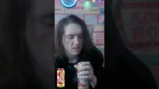 G Fuel Sour power SEGA Knuckles TEST and REVIEW