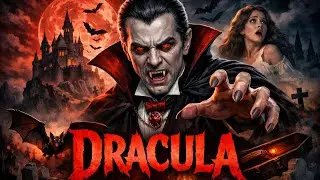History of Dracula | History Of Ottoman Empire & Vlad The Impaler | World&rsquo;s Most Famous Vampire