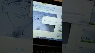 Vincent Pierre LaSalle Disney's Recess Episode 112 Sneak Preview #viral #fanart #nostalgia