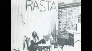 Benjamin Zephania - Free South Africa (Tuff Gong)