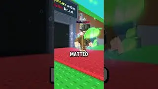 esses s&atilde;o os brainrots que vcvso consegue pegar se o sammy spawnar!!! #roblox #brainrot
