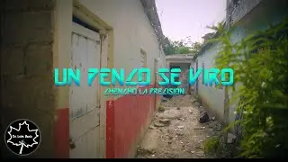 El Chencho Lp - Un Penco (Video Oficial) @Rs-Oficial