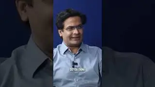 Can Mumbai Ever See Affordable Housing?
