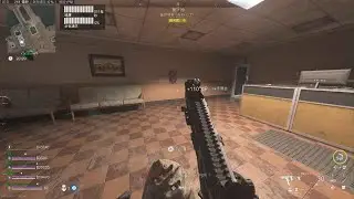 Call of Duty Modern Warfare 2_20251229222500