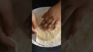 Cheese Burst Pizza Recipe Dominos Style#food#cheese#pizza#2026special#foodshorts#youtubeshorts