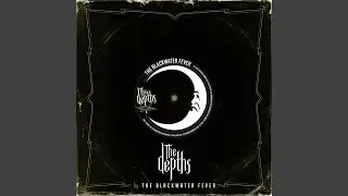 When the Night Comes