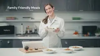FreshLAB - Fresh Prep's in review.