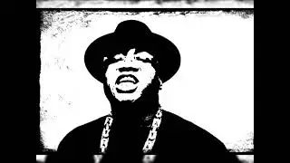 [Free] E40 Type beat 2021 