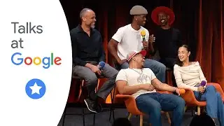 Социальный клуб Buena Vista на Бродвее | Выступления в Google