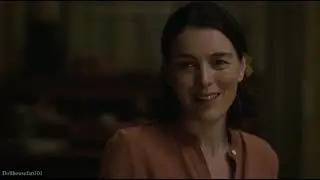 Born For This (Counterpart Season 2 Music Video)