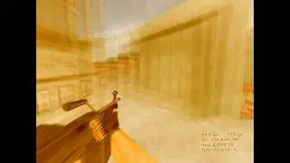 Sweiski 1 demo