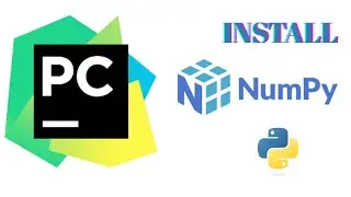 How To Install NumPy In Pycharm