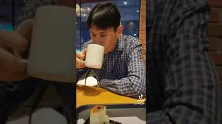 Что осталось за 