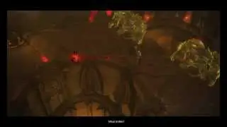 Diablo III Zulton Kulle Solo