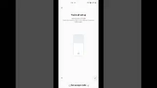 How To Hide App In OnePlus 10T, OnePlus 10T Main Apps Hide Setting Kaise Karen,