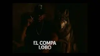 El Jefe de la Constru 