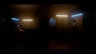 Still Talk - Nothing (Stripped Version)