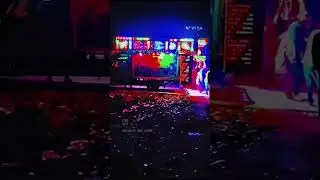 DJ Sujit sound bharwara