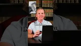 Lawyer's Perspective: Consequences of Road Rage