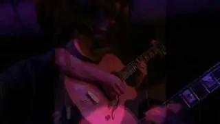 Fusionkwartet Brei - 
