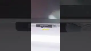 Why are these bezels so thick?