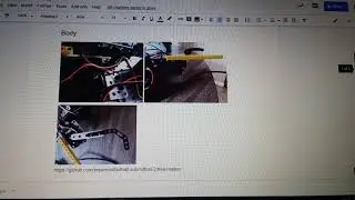20190218 182949