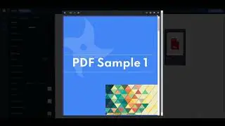 Creating a PDF Gallery Widget for Your Website Using Common Ninja