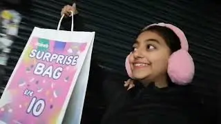 A Day at Vue Cinema Westfield Stratford – Full Experience! #westfield