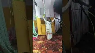 पूरी रामलीला देखिए 🏹🏹#रामलीला #श्री योगेश व्यास जी महाराज 