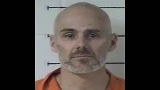 Casino Gambling Killer : William & Maureen Argie, Foxwoods Resort Casino, Court Junkie, TRUE CRIME