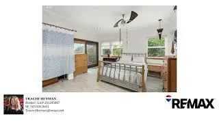 For Sale 5.2 Acre Farm in Damascus OR