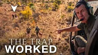 They Are Smuggling Africa's Rarest Animals!
