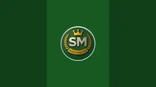 sonu mallah302 is live